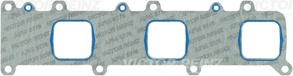 Gasket, intake manifold